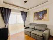 Apartamento para Venda em São Paulo/SP Morumbi 3 Quartos