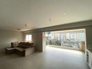 Apartamento para Venda em São Paulo/SP Morumbi 3 Quartos