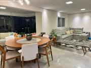 Apartamento para Venda em São Paulo/SP Morumbi 3 Quartos