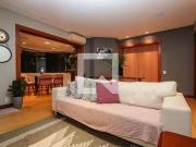 Apartamento para Venda em São Paulo/SP Morumbi 4 Quartos