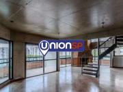 Apartamento para Venda em São Paulo/SP Morumbi 4 Quartos