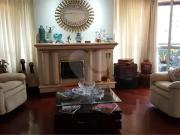 Apartamento para Venda em São Paulo/SP Morumbi 4 Quartos