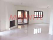 Apartamento para Venda em São Paulo/SP Morumbi 4 Quartos