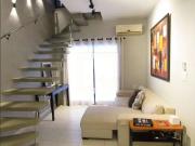 Apartamento para Venda em São Paulo/SP Morumbi 4 Quartos