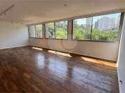 Apartamento para Venda em São Paulo/SP Morumbi 4 Quartos