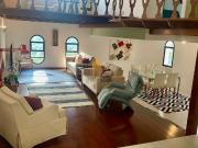 Apartamento para Venda em São Paulo/SP Morumbi 4 Quartos