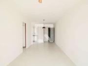 Apartamento para Venda em São Paulo/SP Morumbi 4 Quartos