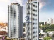 Apartamento para Venda em São Paulo/SP Morumbi 4 Quartos