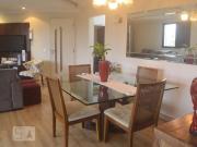 Apartamento para Venda em São Paulo/SP Morumbi 4 Quartos