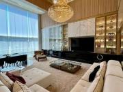 Apartamento para Venda em São Paulo/SP Morumbi 4 Quartos