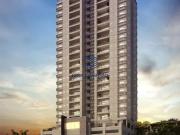 Apartamento para Venda em São Paulo/SP Morumbi 4 Quartos