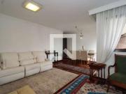 Apartamento para Venda em São Paulo/SP Morumbi 4 Quartos