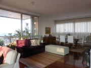 Apartamento para Venda em São Paulo/SP Morumbi 4 Quartos