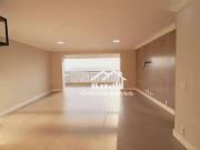 Apartamento para Venda em São Paulo/SP Morumbi 4 Quartos