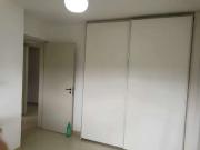 Apartamento para Venda em São Paulo/SP Morumbi 4 Quartos