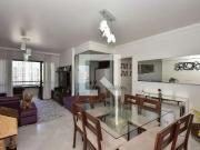 Apartamento para Venda em São Paulo/SP Morumbi 4 Quartos