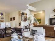 Apartamento para Venda em São Paulo/SP Morumbi 4 Quartos