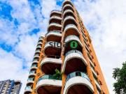 Apartamento para Venda em São Paulo/SP Morumbi 4 Quartos
