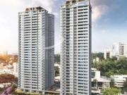 Apartamento para Venda em São Paulo/SP Morumbi 4 Quartos