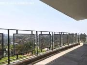 Apartamento para Venda em São Paulo/SP Morumbi 4 Quartos