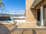Apartamento para Venda em São Paulo/SP Morumbi 4 Quartos