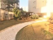 Apartamento para Venda em São Paulo/SP Morumbi 4 Quartos