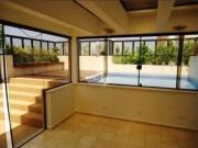 Apartamento para Venda em São Paulo/SP Morumbi 4 Quartos