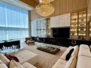 Apartamento para Venda em São Paulo/SP Morumbi 4 Quartos