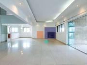 Apartamento para Venda em São Paulo/SP Morumbi 4 Quartos