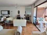 Apartamento para Venda em São Paulo/SP Morumbi 4 Quartos