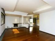 Apartamento para Venda em São Paulo/SP Morumbi 4 Quartos
