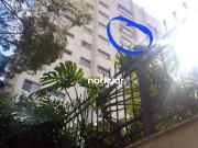 Apartamento para Venda em São Paulo/SP Morumbi 4 Quartos