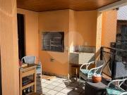 Apartamento para Venda em São Paulo/SP Morumbi 4 Quartos