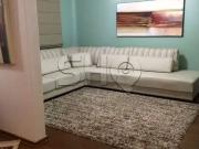 Apartamento para Venda em São Paulo/SP Morumbi 4 Quartos