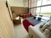 Apartamento para Venda em São Paulo/SP Morumbi 4 Quartos