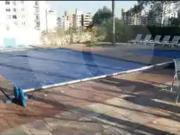 Apartamento para Venda em São Paulo/SP Morumbi 4 Quartos