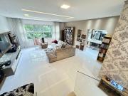 Apartamento para Venda em São Paulo/SP Morumbi 4 Quartos