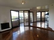 Apartamento para Venda em São Paulo/SP Morumbi 4 Quartos