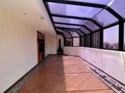 Apartamento para Venda em São Paulo/SP Morumbi 4 Quartos