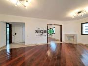 Apartamento para Venda em São Paulo/SP Morumbi 4 Quartos