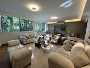 Apartamento para Venda em São Paulo/SP Morumbi 4 Quartos