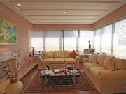 Apartamento para Venda em São Paulo/SP Morumbi 4 Quartos