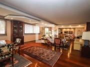 Apartamento para Venda em São Paulo/SP Morumbi 4 Quartos