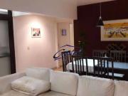 Apartamento para Venda em São Paulo/SP Morumbi 4 Quartos