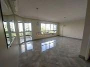 Apartamento para Venda em São Paulo/SP Morumbi 4 Quartos