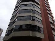 Apartamento para Venda em São Paulo/SP Morumbi 4 Quartos