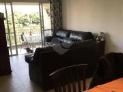 Apartamento para Venda em São Paulo/SP Morumbi 4 Quartos