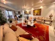 Apartamento para Venda em São Paulo/SP Morumbi 4 Quartos