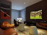 Apartamento para Venda em São Paulo/SP Morumbi 4 Quartos