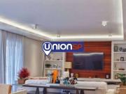 Apartamento para Venda em São Paulo/SP Morumbi 4 Quartos